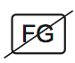 LSAT 68, Game 2 Setup, Diagram 2 LSAT 68, Game 2 Setup, Diagram 2