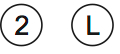 LSAT 69, Logic Game 4, Diagram 3 LSAT 69, Logic Game 4, Diagram 3