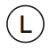 LSAT 69, Logic Game 4, Setup, Diagram 4 LSAT 69, Logic Game 4, Setup, Diagram 4