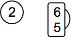 LSAT 69 game 2 main diagram, diagram 3 LSAT 69 game 2 main diagram, diagram 3