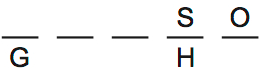 LSAT 70, Game 4 Diagram 5 LSAT 70, Game 4 Diagram 5