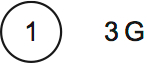 LSAT 70, Game 4 Diagram 2 LSAT 70, Game 4 Diagram 2